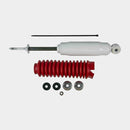 Front Suspension Strut for Isuzu Amigo Pickup Trooper Rodeo VehiCROSS