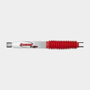 Rear Suspension Strut for Isuzu Pickup