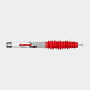 Front Suspension Strut for Isuzu Pickup Trooper