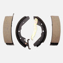 Rear Brake Shoe Volkswagen Vanagon 1980-1991