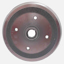 Front Drum Volkswagen Beetle 1975-1977