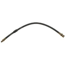 Front Brake Hose for Mercedes-Benz 240D 350SL 450SE 450SEL 450SL 450SLC