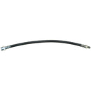 Front Brake Hose for Mercedes-Benz 190D 190E 240D 280CE 280E 280SE 300CD 300CE