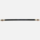 Front Brake Hose for BMW 320i 528i 530i 633CSi 733i 735i Bavaria