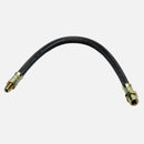 Front Brake Hose Volkswagen Fox 1987-1993
