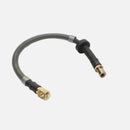 Front Brake Hose Porsche 928 1984-1994