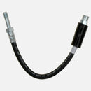 Rear Brake Hose for BMW 525i 528i 530i 540i M5 E39