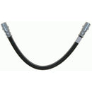 Front Inner Brake Hose for Mercedes-Benz E320