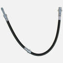 Rear Outer Brake Hose for BMW 328is 330Ci 330i M3 E36 E46