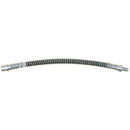 Rear Left Brake Hose for Mercedes-Benz CL500 S430 2000