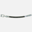 Rear Outer Brake Hose Volkswagen Passat 1996-2000