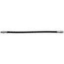 Front Brake Hose for Mercedes-Benz SL320 SL500 SL600