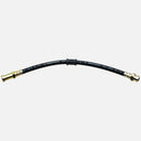 Front Brake Hose for Mitsubishi Mighty Max