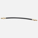 Front Brake Hose for Volvo 242 244 245 262 264 265 1975-1978