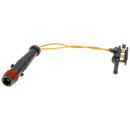 Front Brake Pad Wear Sensor for Mercedes-Benz CL500 S500 2000
