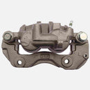 Front Left Brake Caliper for Mitsubishi Montero Montero Sport
