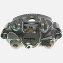Front Right Brake Caliper Volkswagen EuroVan 1993-2001