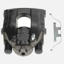 Rear Left Brake Caliper for BMW 740i 740iL E38