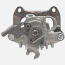 Rear Left Brake Caliper Audi A4 Quattro A6 1997-2001