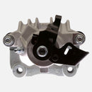 Rear Right Brake Caliper Volkswagen Jetta 1999-2001