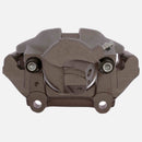 Front Left Brake Caliper Audi A6 Quattro 1998-2001