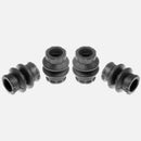 Rear Disc Brake Caliper Bushing Audi A4 Quattro 1997-2001