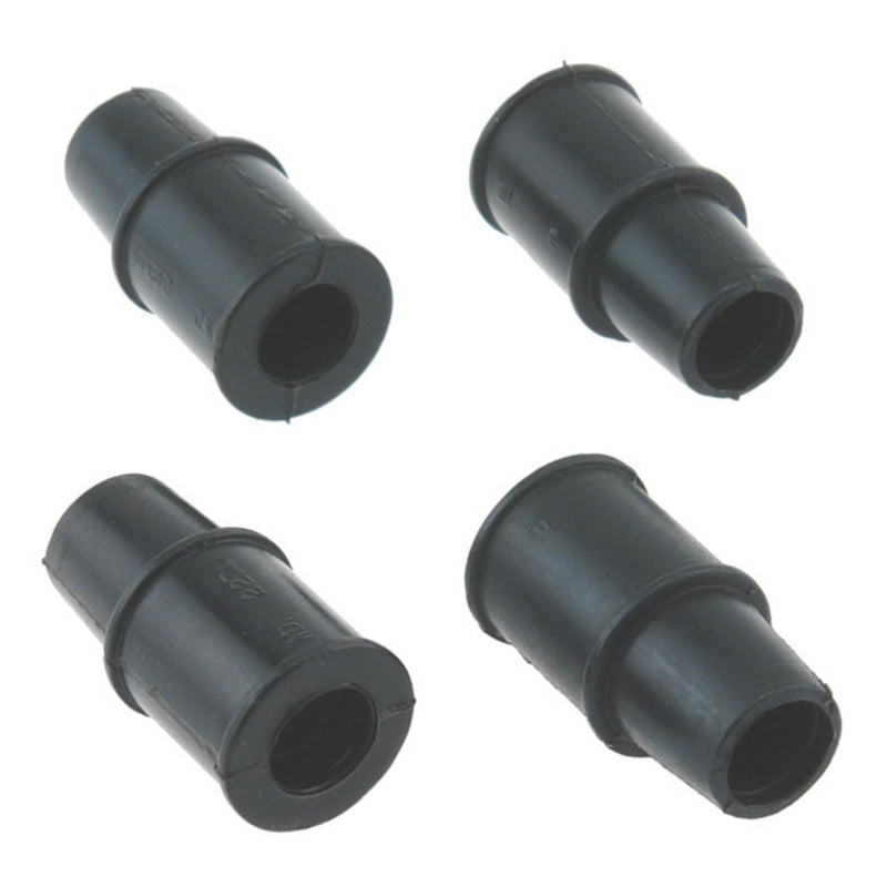 Disc Brake Hardware Slide Pin Boot / Bushing for Suzuki Samurai