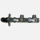Master Cylinder Volkswagen Super Beetle 1975-1979
