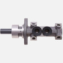 Master Cylinder Volkswagen Cabriolet Golf Jetta 1990-1996
