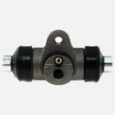 Front Brake Wheel Cylinder Volkswagen Super Beetle 1975