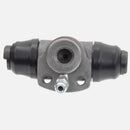 Rear Brake Wheel Cylinder Volkswagen Rabbit Convertible Pickup 1975-1993