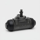Rear Brake Wheel Cylinder for Toyota Land Cruiser FJ40 FJ60 FJ62 FJ80