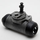 Rear Brake Wheel Cylinder for Toyota Land Cruiser FJ40 FJ60 FJ62 FJ80