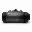 Rear Brake Wheel Cylinder for Toyota Land Cruiser FJ40 FJ60 FJ62 FJ80
