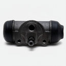 Rear Brake Wheel Cylinder for Toyota Land Cruiser FJ40 FJ60 FJ62 FJ80