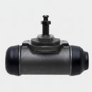 Rear Brake Wheel Cylinder for Toyota Land Cruiser FJ40 FJ60 FJ62 FJ80