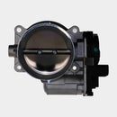 Throttle Body for Isuzu Ascender