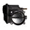 Remanufactured Electronic Throttle Body for Suzuki Equator