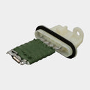 Blower Motor Control Module / Resistor for Isuzu i-280 i-350 i-290 i-370