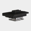 Front Blower Motor Control Module / Resistor for Isuzu Oasis