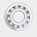 Rear Wheel Bearing for Isuzu Amigo 1999