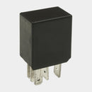 Fuel Injection Relay for Isuzu Rodeo Rodeo Sport Axiom