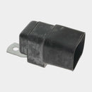 A/C Condenser Fan Motor Relay for Isuzu Rodeo