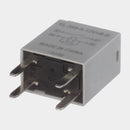 A/C Compressor Clutch Relay for Isuzu Hombre