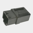 Horn Relay for Isuzu Impulse Stylus