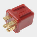 Starter Relay for Isuzu Trooper Stylus