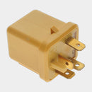 Automatic Choke Relay for Isuzu I-Mark Pickup Impulse Trooper Amigo