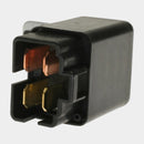 Hvac Blower Motor Relay for Isuzu Impulse Trooper VehiCROSS