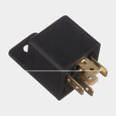 Hvac Relay for Isuzu Axiom 2002