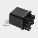 Diesel Glow Plug Relay for Isuzu I-Mark Pickup Trooper